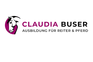 Claudia Buser